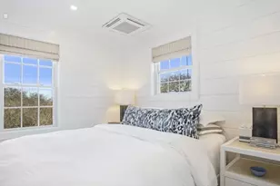 26 Old Tom Nevers, Nantucket, MA 02554 - Photo 27