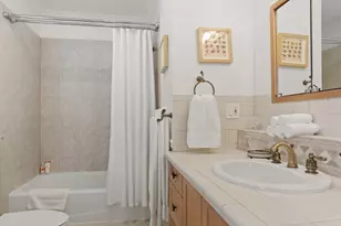26 Old Tom Nevers, Nantucket, MA 02554 - Photo 15