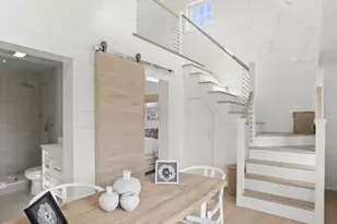 26 Old Tom Nevers, Nantucket, MA 02554 - Photo 25