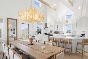 26 Old Tom Nevers, Nantucket, MA 02554 - Photo 9