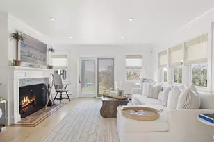 26 Old Tom Nevers, Nantucket, MA 02554 - Photo 13