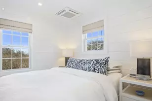 26 Old Tom Nevers, Nantucket, MA 02554 - Photo 27