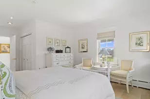 26 Old Tom Nevers, Nantucket, MA 02554 - Photo 17