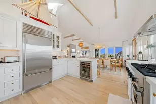 26 Old Tom Nevers, Nantucket, MA 02554 - Photo 7