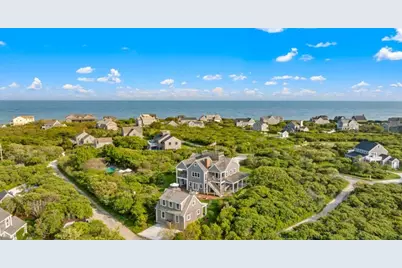26 Old Tom Nevers #1, Nantucket, MA 02554 - Photo 31