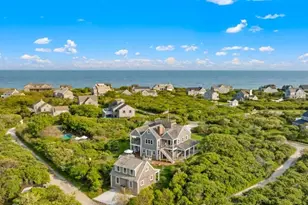 26 Old Tom Nevers, Nantucket, MA 02554 - Photo 31