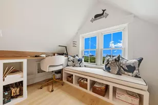 26 Old Tom Nevers, Nantucket, MA 02554 - Photo 19