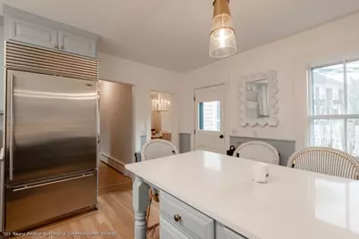 82 Center, Nantucket, MA 02554 - Photo 9
