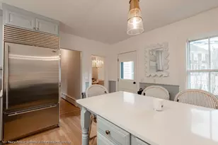 82 Center, Nantucket, MA 02554 - Photo 9