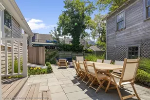 82 Center, Nantucket, MA 02554 - Photo 33