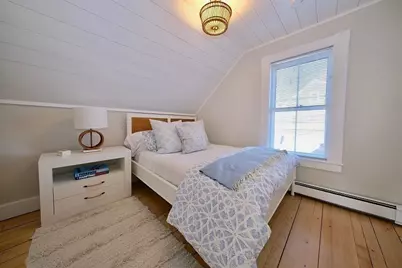 82 Center, Nantucket, MA 02554 - Photo 15