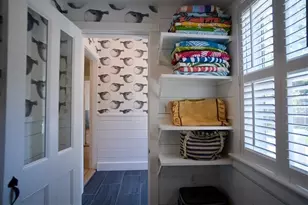 82 Center, Nantucket, MA 02554 - Photo 31