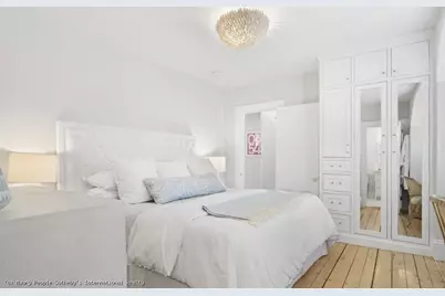 82 Center, Nantucket, MA 02554 - Photo 25