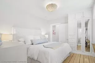 82 Center, Nantucket, MA 02554 - Photo 25