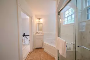 82 Center, Nantucket, MA 02554 - Photo 27