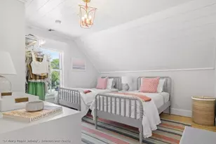 82 Center, Nantucket, MA 02554 - Photo 21