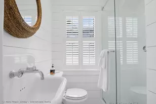 82 Center, Nantucket, MA 02554 - Photo 29
