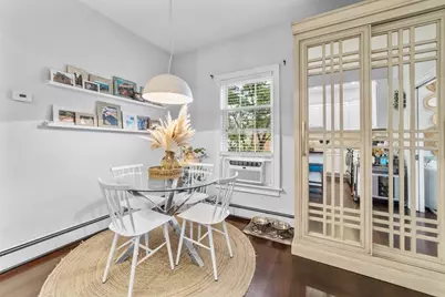 582 East Fourth Street #2, Boston, MA 02127 - Photo 5