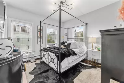 582 East Fourth Street #2, Boston, MA 02127 - Photo 11