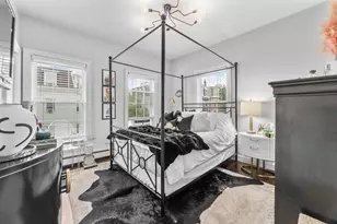 582 E 4th St, Boston, MA 02127 - Photo 11