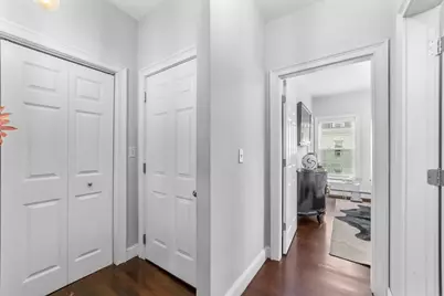 582 East Fourth Street #2, Boston, MA 02127 - Photo 17