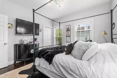 582 East Fourth Street #2, Boston, MA 02127 - Photo 13