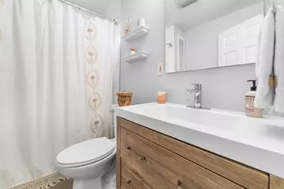 582 East Fourth Street #2, Boston, MA 02127 - Photo 21