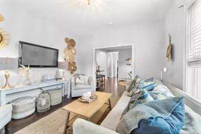 582 East Fourth Street #2, Boston, MA 02127 - Photo 3