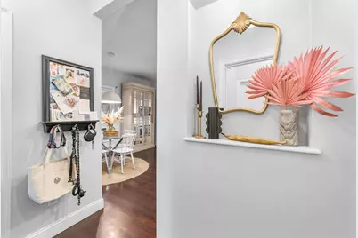 582 East Fourth Street #2, Boston, MA 02127 - Photo 15