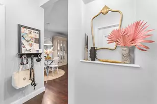 582 E 4th St, Boston, MA 02127 - Photo 15
