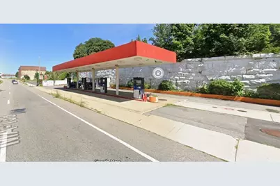431 Davol St, Fall River, MA 02720 - Photo 3