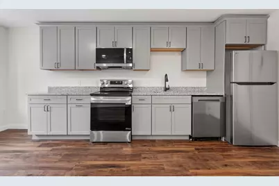329 Main Street #1, Fitchburg, MA 01420 - Photo 3