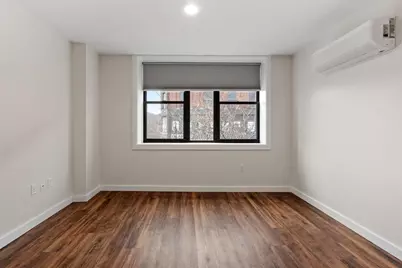 329 Main Street #1, Fitchburg, MA 01420 - Photo 7