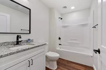 329 Main Street #1, Fitchburg, MA 01420 - Photo 5
