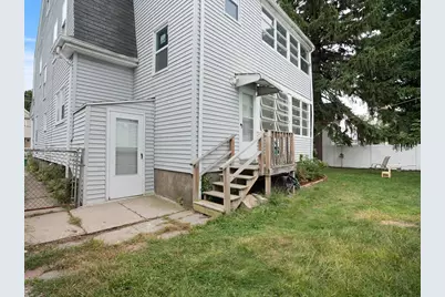124 Sheridan Ave #2, Medford, MA 02155 - Photo 13