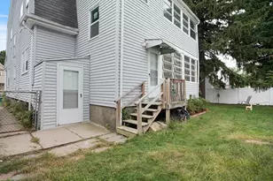 124 Sheridan Ave, Medford, MA 02155 - Photo 13
