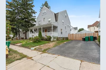 124 Sheridan Ave #2, Medford, MA 02155 - Photo 15