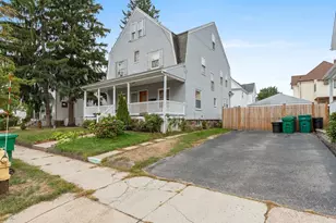 124 Sheridan Ave, Medford, MA 02155 - Photo 15