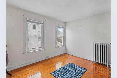 124 Sheridan Ave #2, Medford, MA 02155 - Photo 11