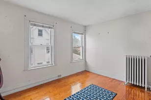 124 Sheridan Ave, Medford, MA 02155 - Photo 11