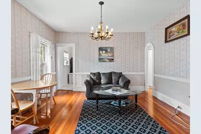 124 Sheridan Ave #2, Medford, MA 02155 - Photo 7