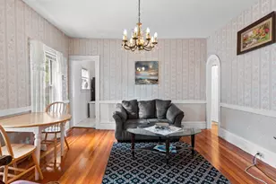 124 Sheridan Ave, Medford, MA 02155 - Photo 7