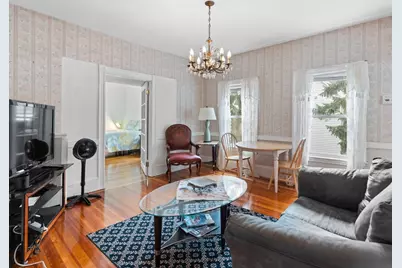 124 Sheridan Ave #2, Medford, MA 02155 - Photo 5