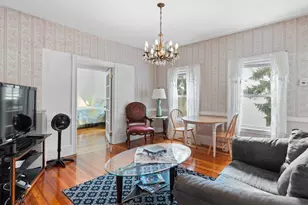 124 Sheridan Ave, Medford, MA 02155 - Photo 5