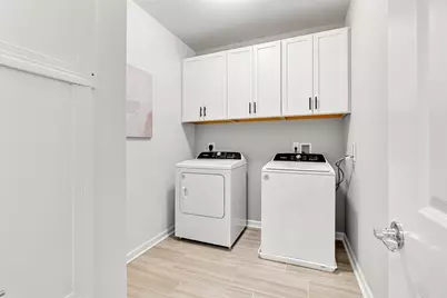 5 Peters Farm Way #308, Westborough, MA 01581 - Photo 23