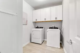 5 Peters Farm Wy, Westborough, MA 01581 - Photo 23