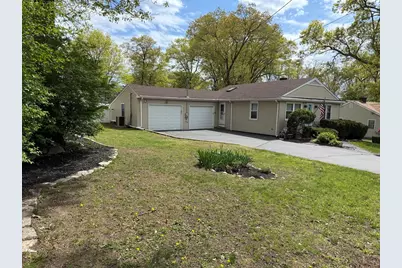 320 Brown St, Attleboro, MA 02703 - Photo 7