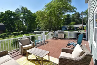 369 Village St, Medway, MA 02053 - Photo 25