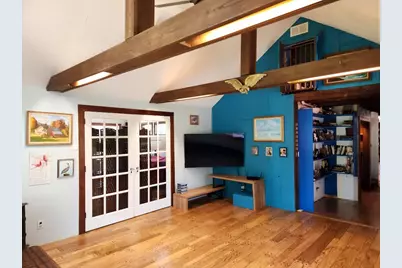 369 Village St, Medway, MA 02053 - Photo 5