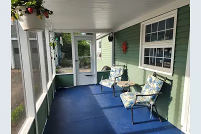 369 Village St, Medway, MA 02053 - Photo 21